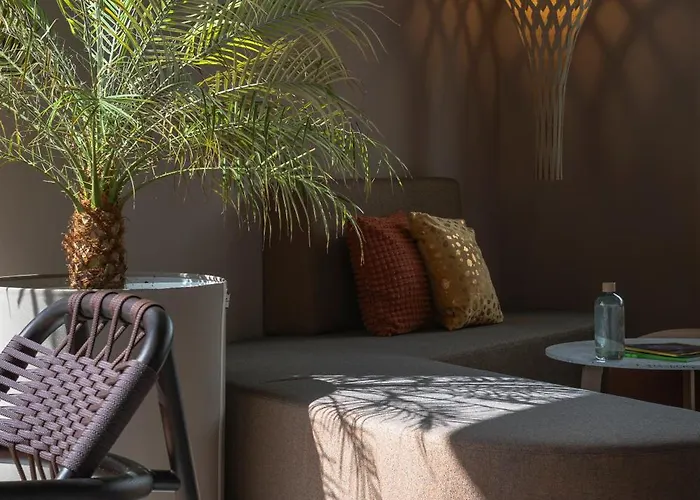 Nomad 3* דיז'ון